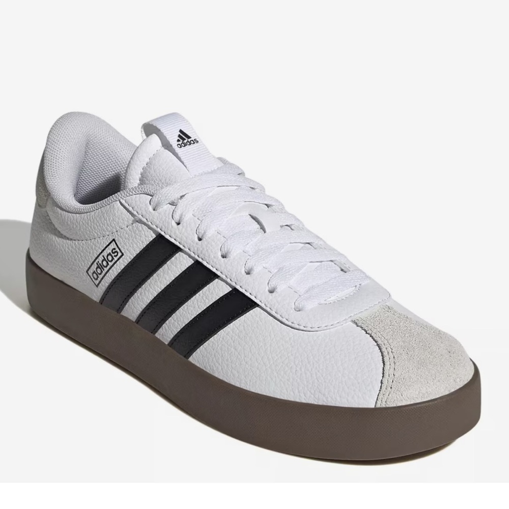 Adidas VL Court 3.0 Sneakers